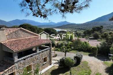 Maison 6 pièces 1145000 €