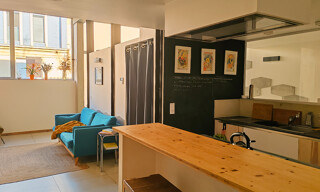 Maison 7 Pièces 178 m² à vendre à Bordeaux (33200)