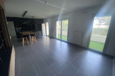 Appartement 2 pièces 225000 €