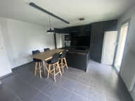 CASTELNAU LE LEZ // Vente T3 de 60m2 environ + terrasse de 1 — photo 2