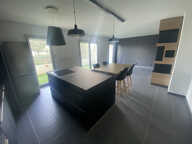 CASTELNAU LE LEZ // Vente T3 de 60m2 environ + terrasse de 1 — photo 3