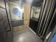 CASTELNAU LE LEZ // Vente T3 de 60m2 environ + terrasse de 1 — photo 4