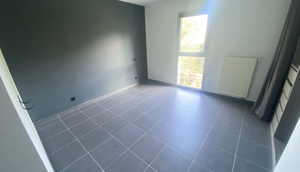 Appartement 2 pièces  à vendre Castelnau-le-Lez 34170