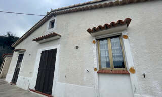 Maison 3 Pièces 100 m² à vendre à La Turbie (06320)