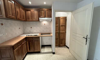 Appartement 2 Pièces 32 m² à vendre à Peille (06440)