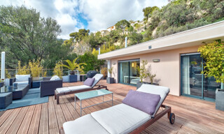 Appartement 4 Pièces 95 m² à vendre à Beausoleil (06240)