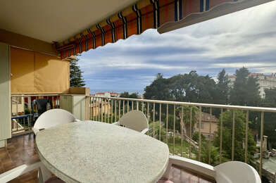 Appartement 1 pièces 259000 €