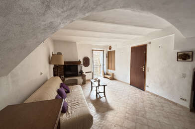 Maison 1 pièces 88000 €