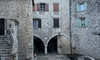 Photo N° 2