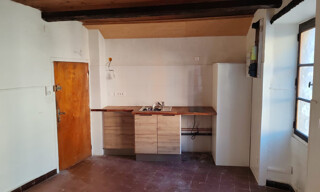 Photo N° 3