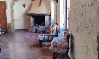 Photo N° 6