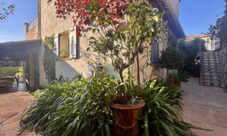 Photo N° 8
