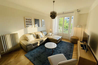 Appartement 3 pièces 1950 €