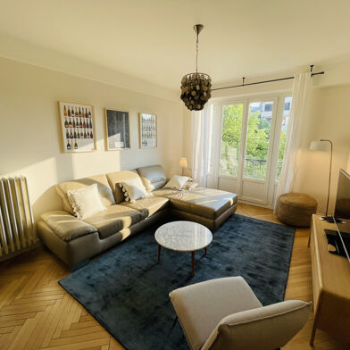 Appartement 3 pièces 1950 €