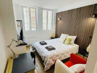 Maison de ville meublée toutes charges comprises — photo 3