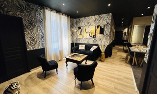 Appartement 3 Pièces 68 m² à louer à Reims (51100)