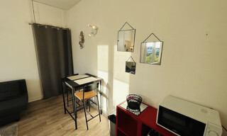 Photo N° 3