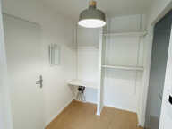 Studio neuf toutes charges comprises — photo 4