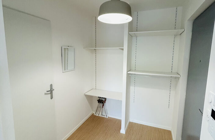 Studio neuf toutes charges comprises — photo 4
