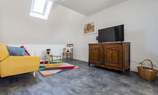 Appartement 2 Pièces 55 m² à louer à Reims (51100)