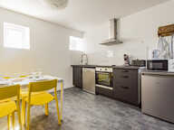 Duplex meublé toutes charges comprises — photo 3