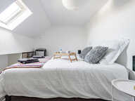 Duplex meublé toutes charges comprises — photo 4