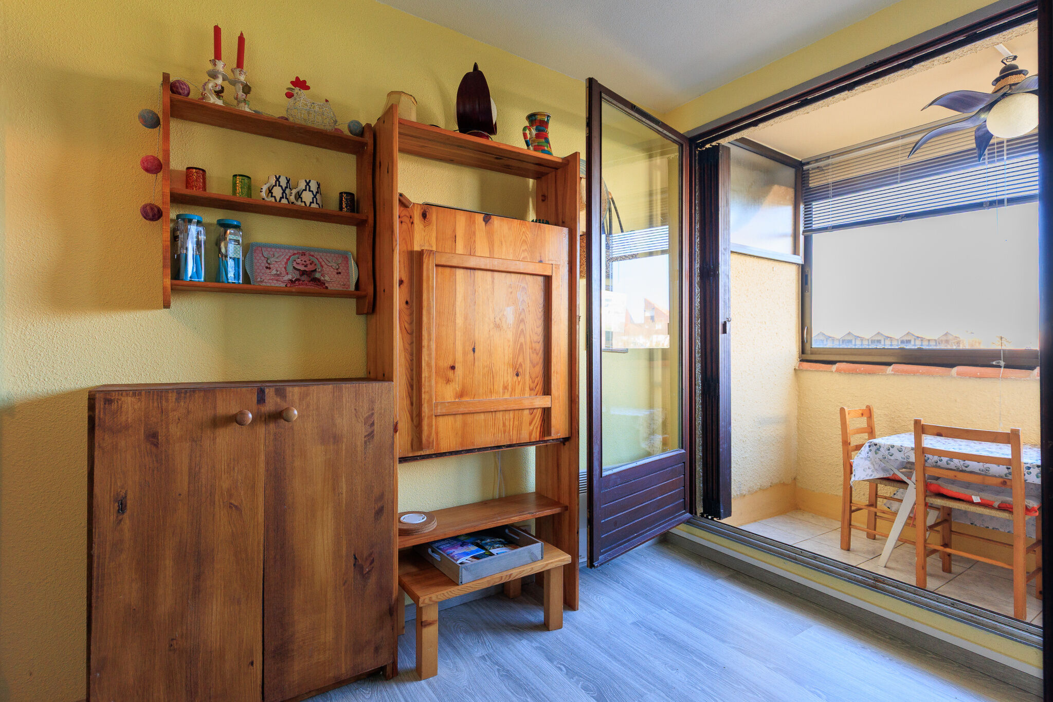 Appartement  T1 à vendre Seignosse 40510