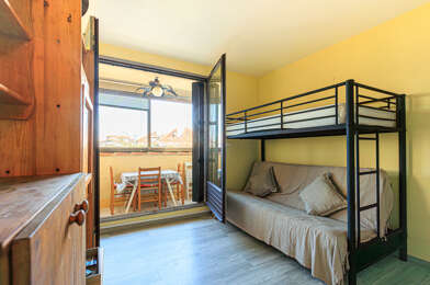 Appartement 1 pièces 99990 €