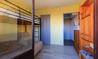 Appartement 1 Pièce 13 m² à vendre à Seignosse (40510)