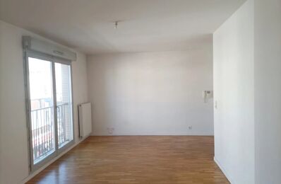 vente appartement 190 000 € à proximité de Aulnay-sous-Bois (93600)