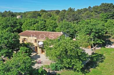 Maison 12 pièces 680000 €