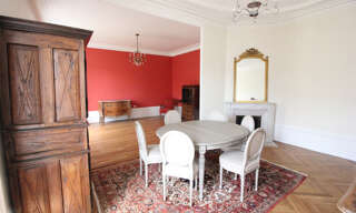 Appartement 4 Pièces 99 m² à louer à Nantes (44000)