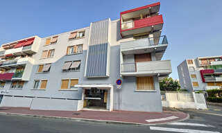 Appartement 4 Pièces 79 m² à vendre à Montpellier (34070)