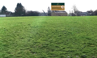 Terrain  661 m² à vendre à Cartignies (59244)