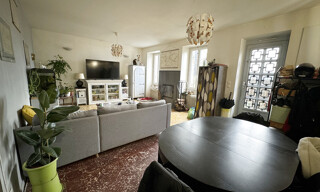 Maison 3 Pièces 88 m² à vendre à Margaux-Cantenac (33460)