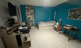 Photo N° 6