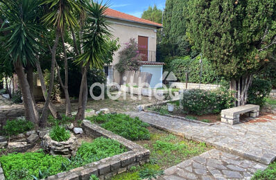 vente appartement 450 000 € à proximité de Bandol (83150)