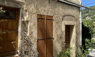 Maison 5 Pièces 74 m² à vendre à Ollioules (83190)