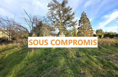 vente maison 1 060 000 € à proximité de Chaponost (69630)