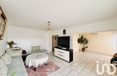 vente appartement 166 900 € à proximité de Presles-en-Brie (77220)