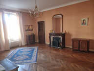 MAISON BOURGEOISE HYPER CENTRE FONTENAY — photo 3