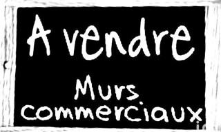 Commerce  130 m² à vendre à Montpellier (34000)