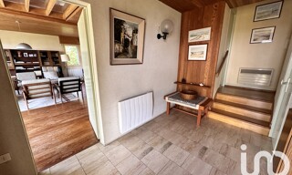 Photo N° 4