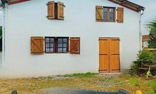 Photo N° 2