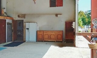Photo N° 4