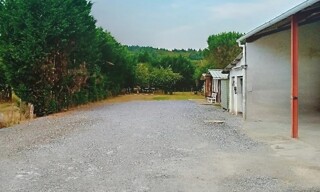 Photo N° 5