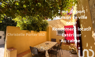 Photo N° 3