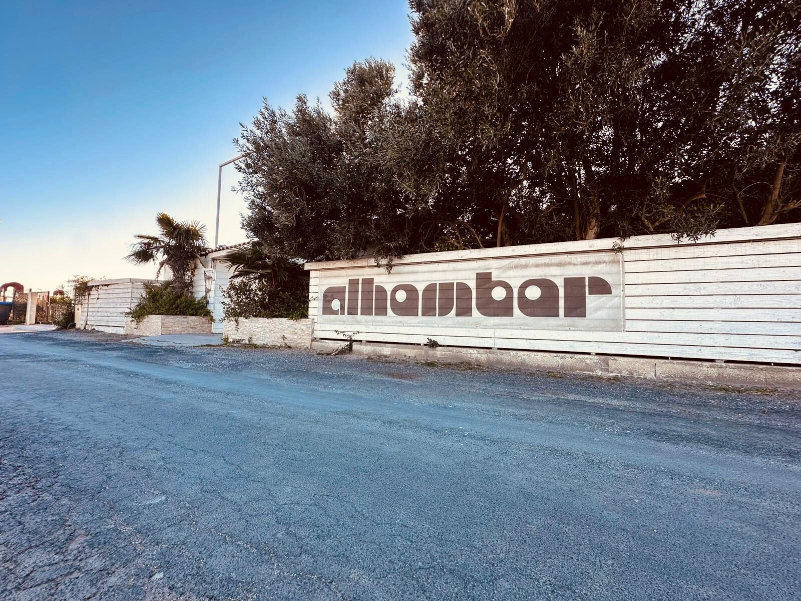 Local commercial  à vendre Torreilles 66440