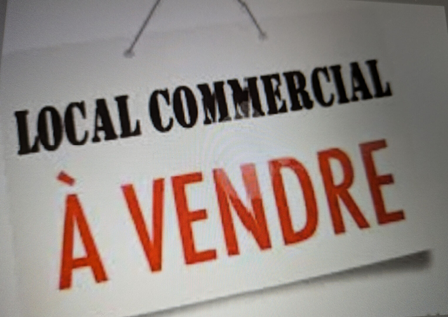 Agence immobilière de Square Habitat Guillestre