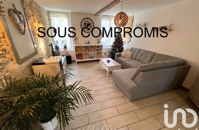 vente maison 239 900 € à proximité de Ouistreham (14150)